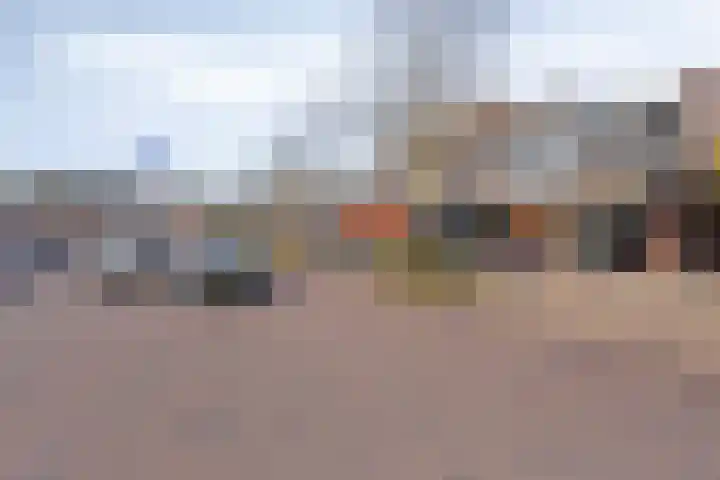 Mercuriusplein 41 Berlicum thumbnail 25