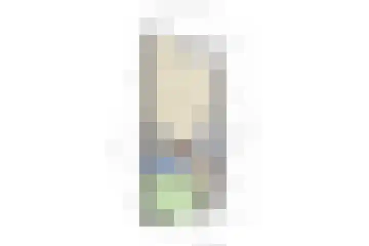 Mercuriusplein 41 Berlicum thumbnail 27