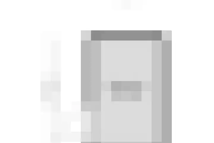 Mercuriusplein 41 Berlicum thumbnail 29