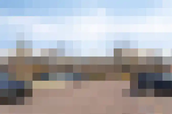Mercuriusplein 41 Berlicum thumbnail 4