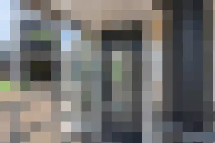 Mercuriusplein 41 Berlicum thumbnail 5
