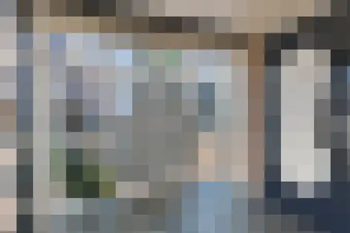 Mercuriusplein 41 Berlicum thumbnail 6