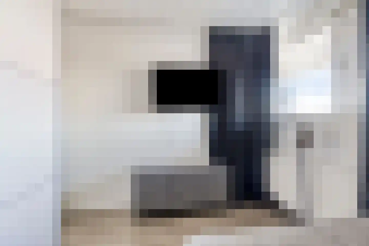 Mercuriusplein 48 Berlicum thumbnail 21