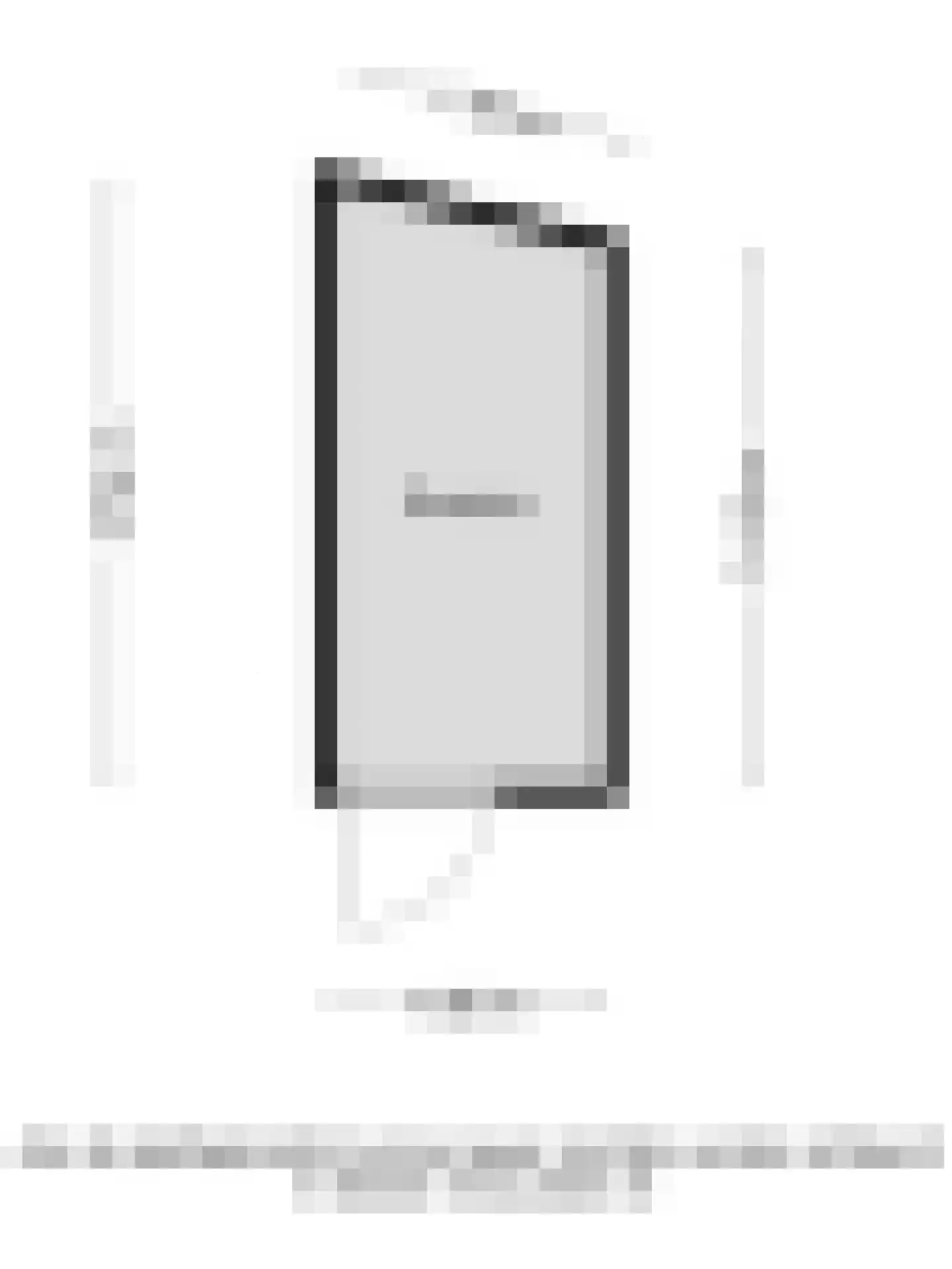 Mercuriusplein 48 Berlicum thumbnail 28