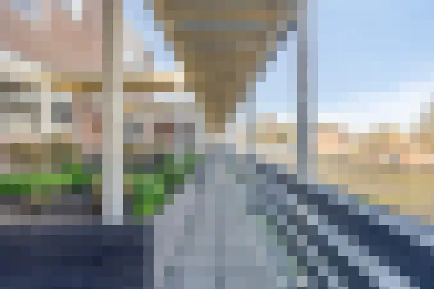 Mercuriusplein 48 Berlicum thumbnail 8