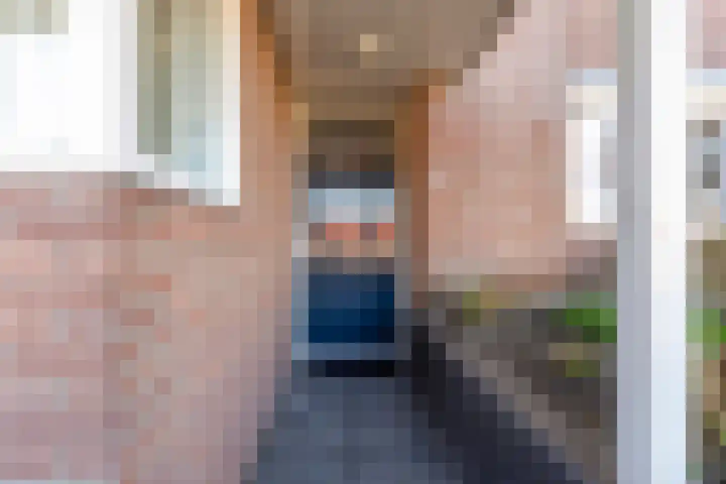 Mercuriusplein 48 Berlicum thumbnail 9