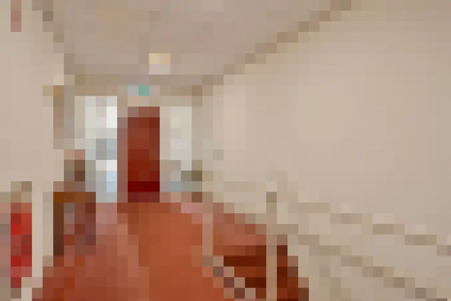 Mercuriusplein 7 Berlicum thumbnail 10