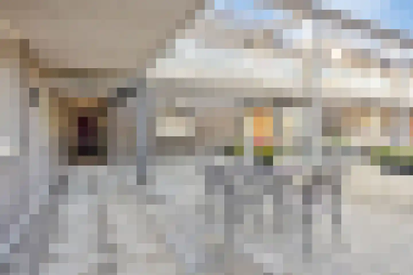 Mercuriusplein 7 Berlicum thumbnail 12
