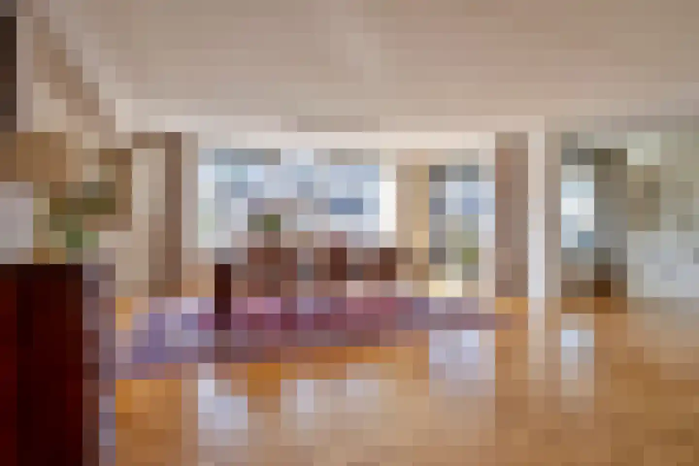 Mercuriusplein 7 Berlicum thumbnail 17