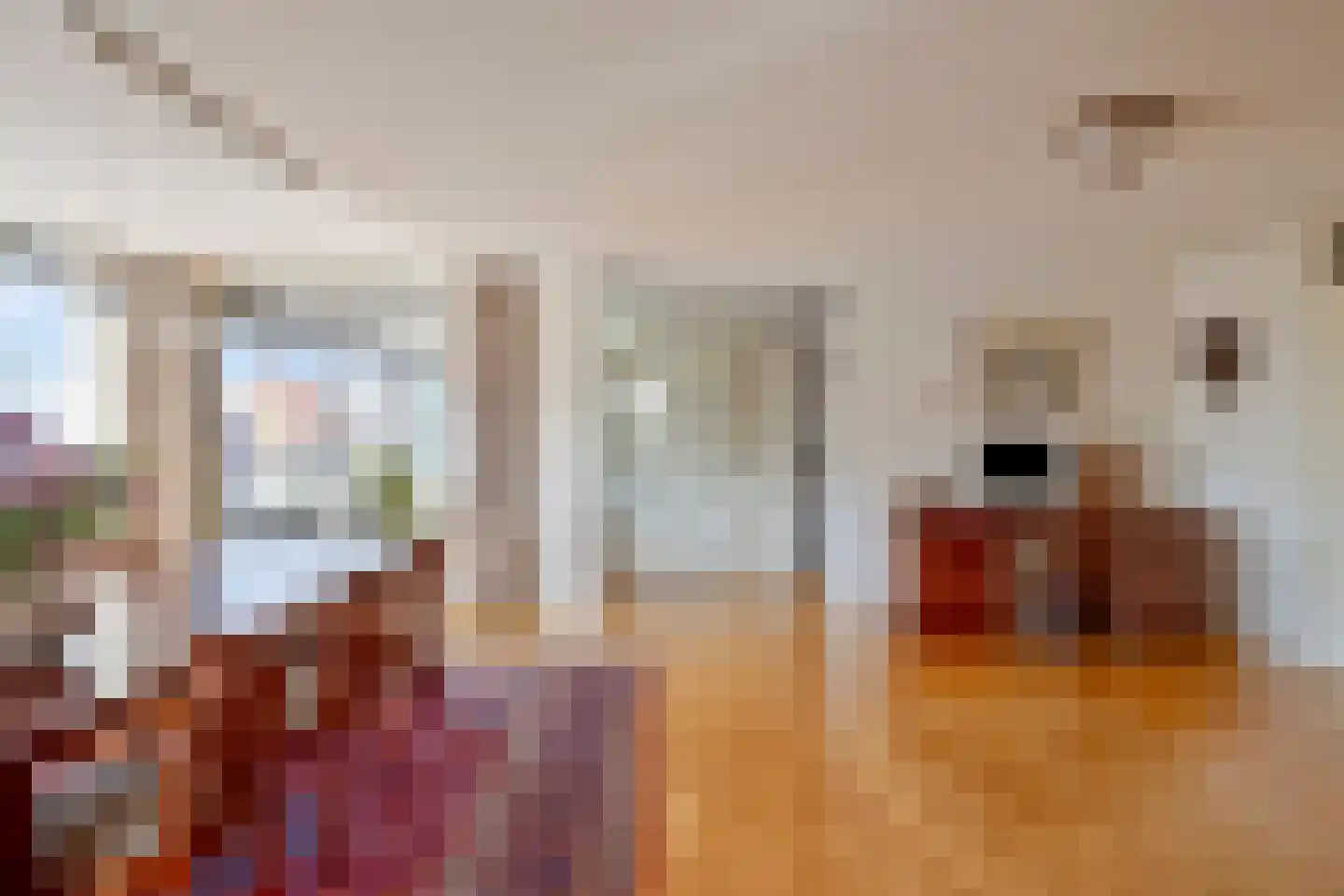 Mercuriusplein 7 Berlicum thumbnail 18