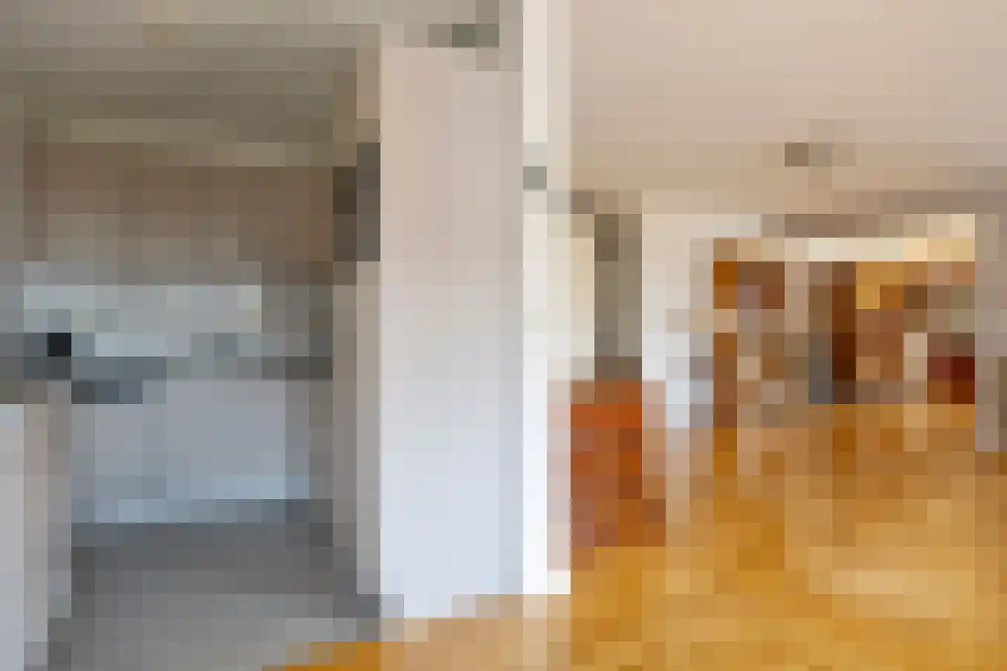 Mercuriusplein 7 Berlicum thumbnail 19