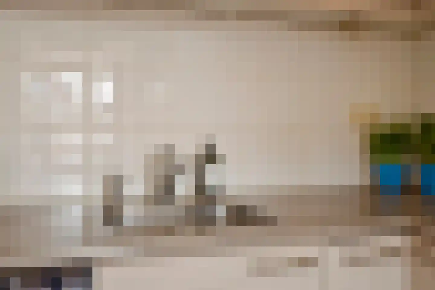 Mercuriusplein 7 Berlicum thumbnail 20