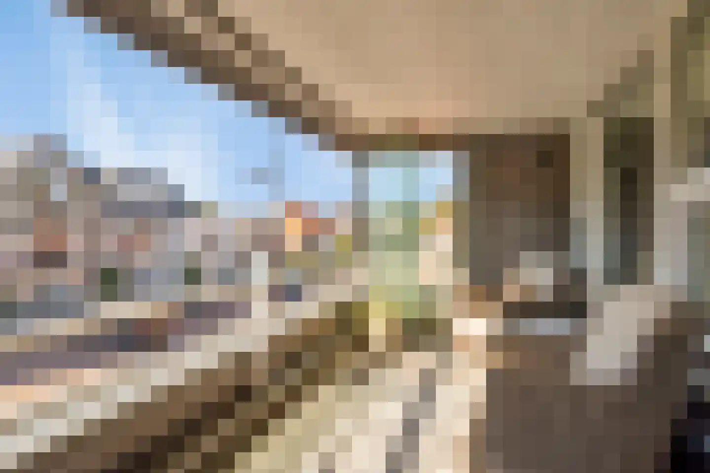 Mercuriusplein 7 Berlicum thumbnail 21