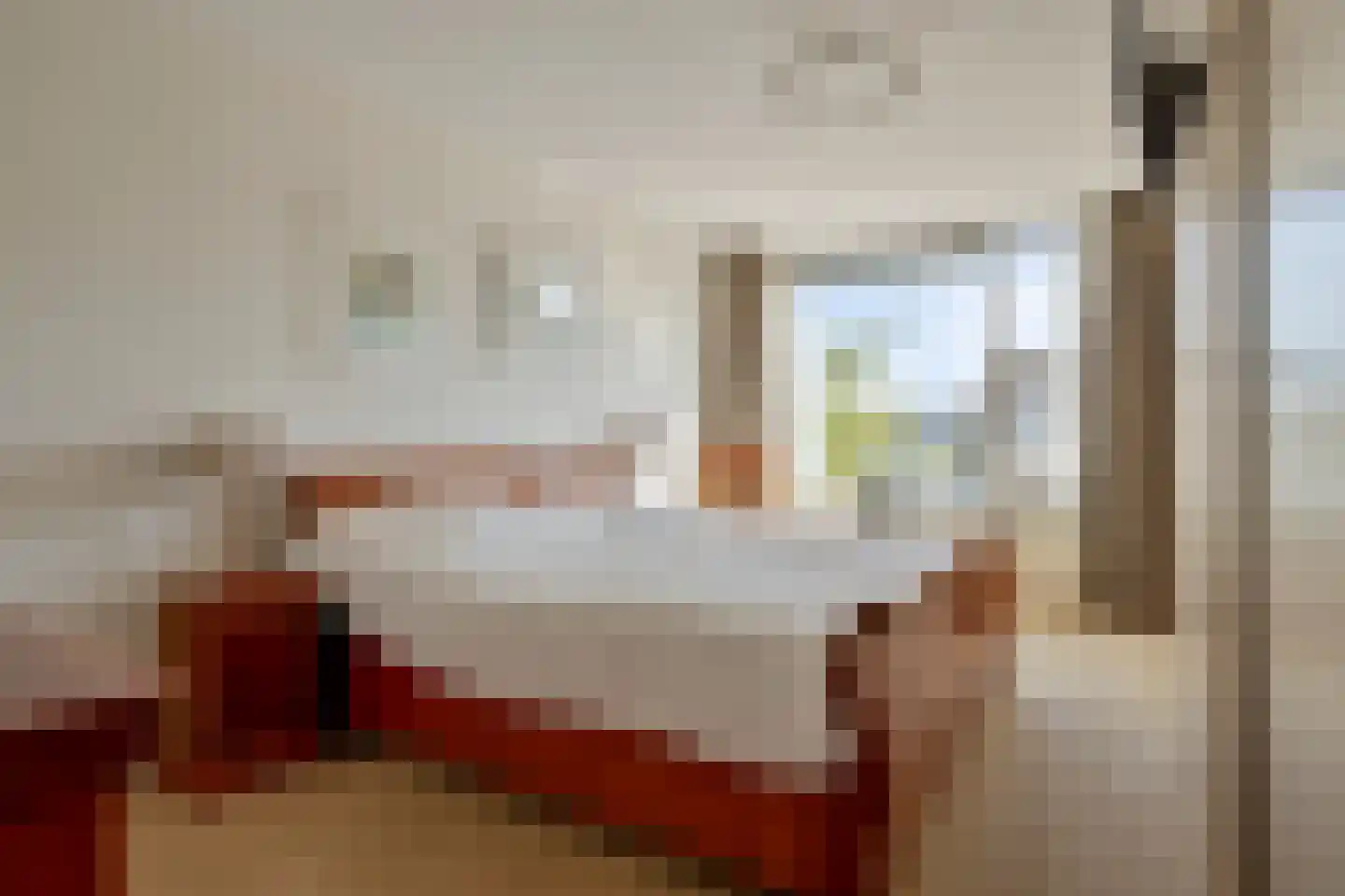 Mercuriusplein 7 Berlicum thumbnail 24