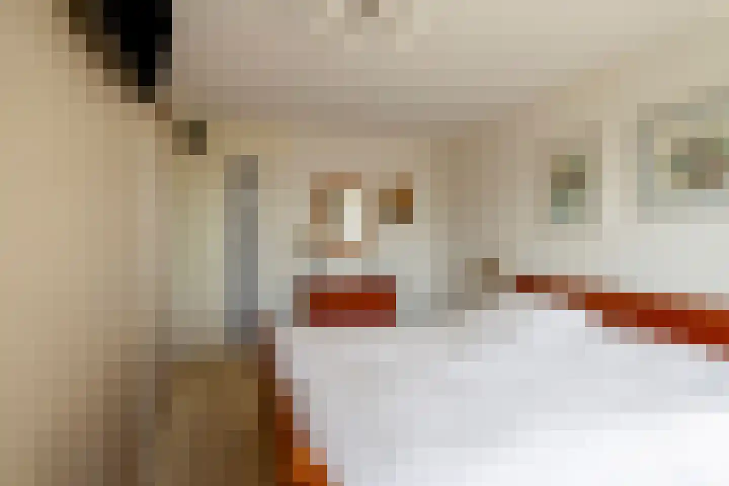 Mercuriusplein 7 Berlicum thumbnail 25