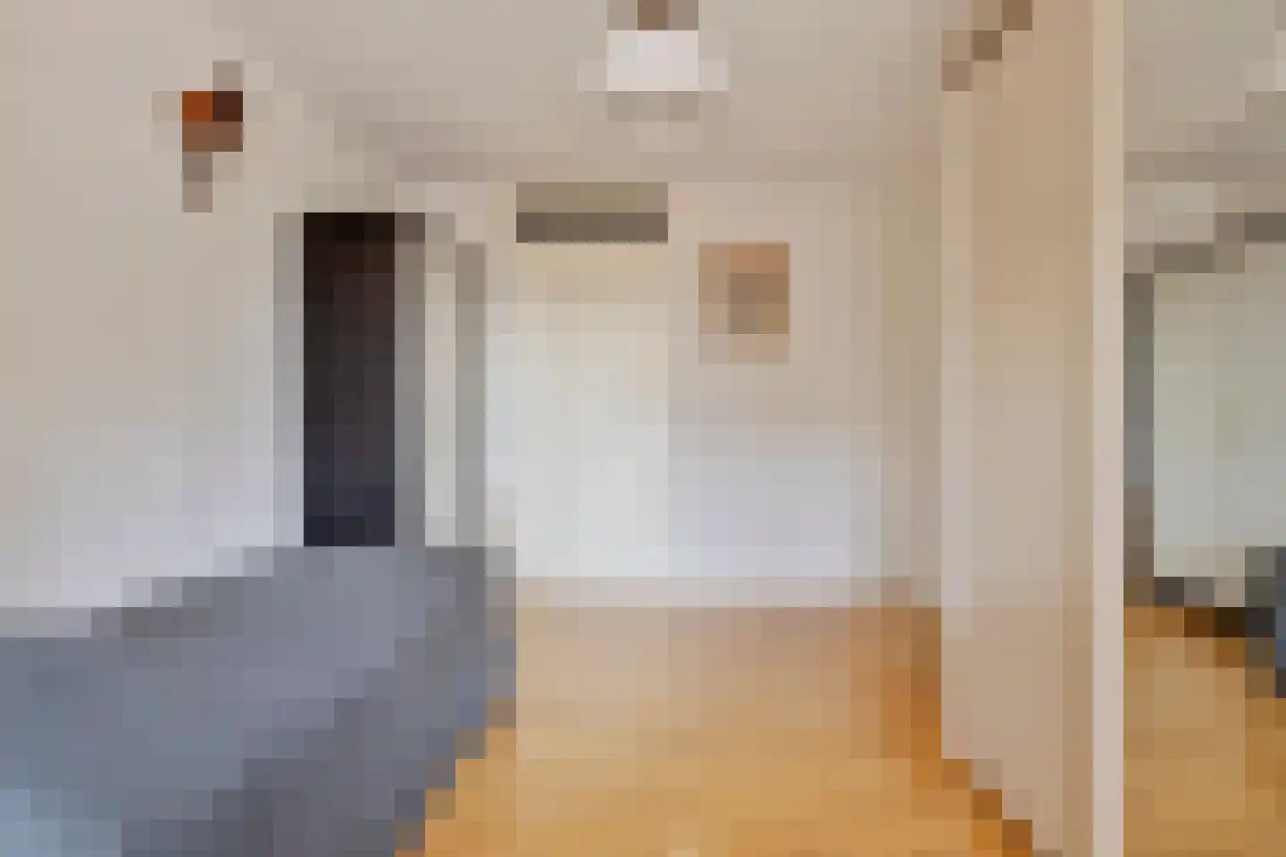 Mercuriusplein 7 Berlicum thumbnail 28