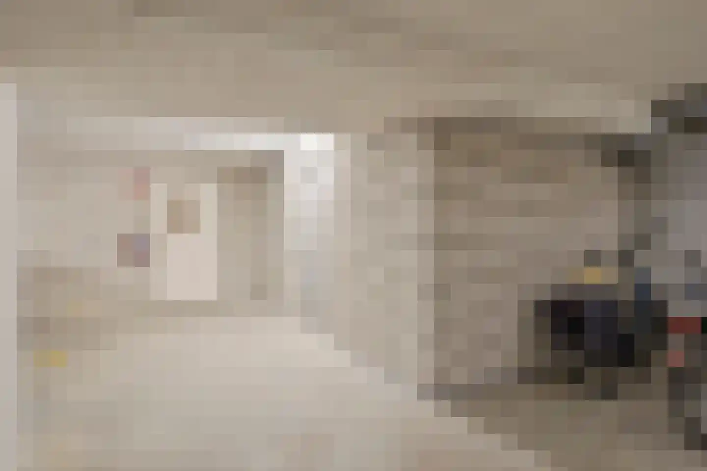 Mercuriusplein 7 Berlicum thumbnail 30