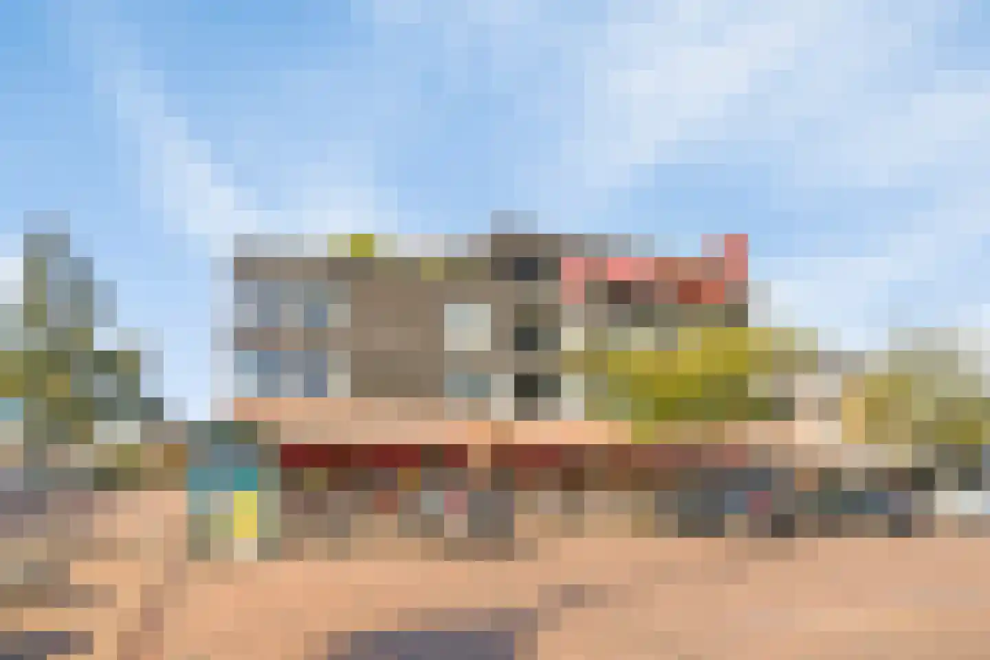 Mercuriusplein 7 Berlicum thumbnail 33