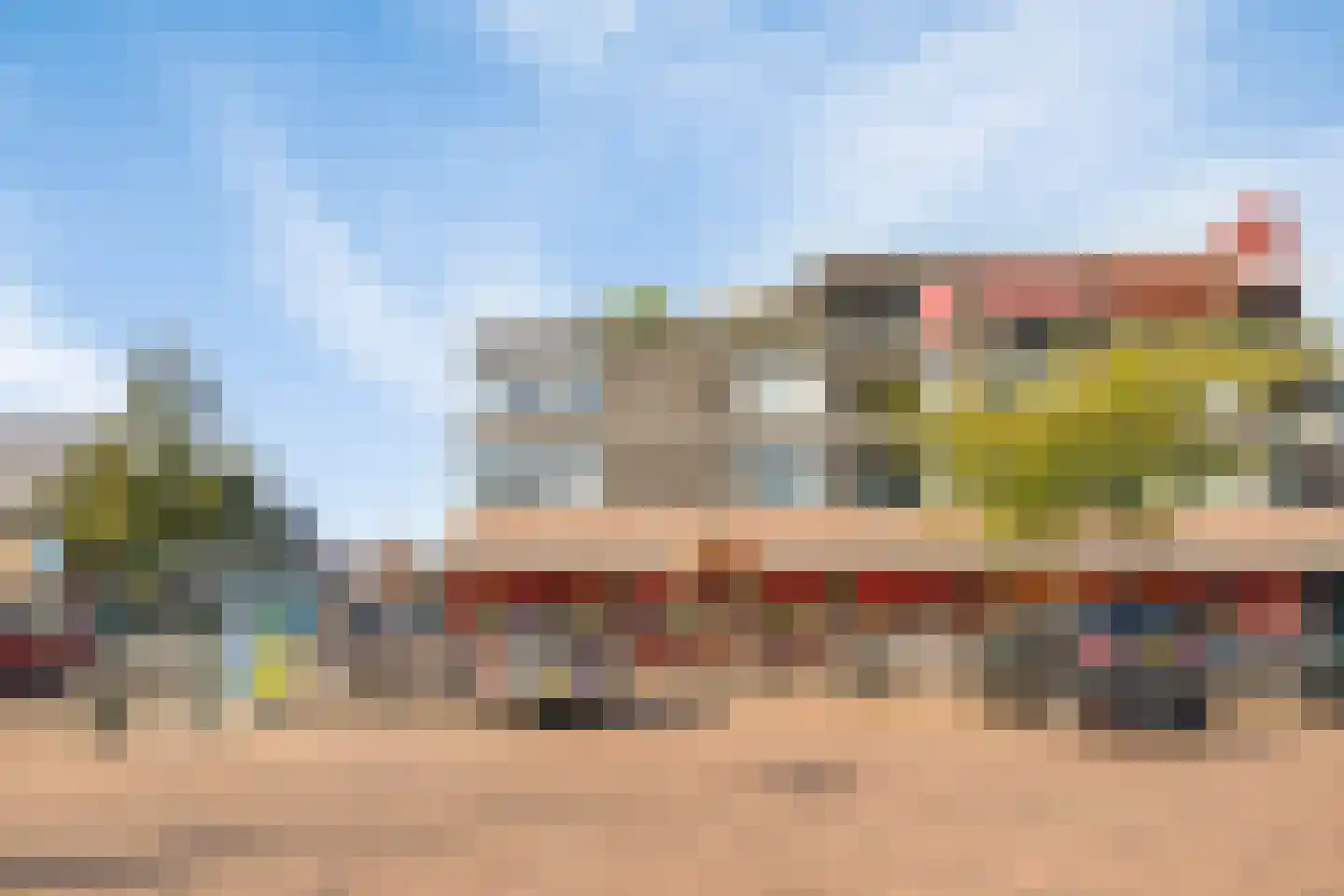 Mercuriusplein 7 Berlicum thumbnail 34