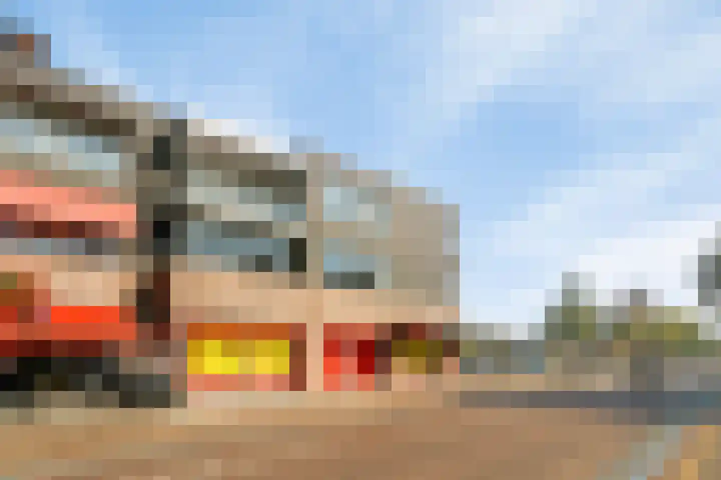 Mercuriusplein 7 Berlicum thumbnail 35