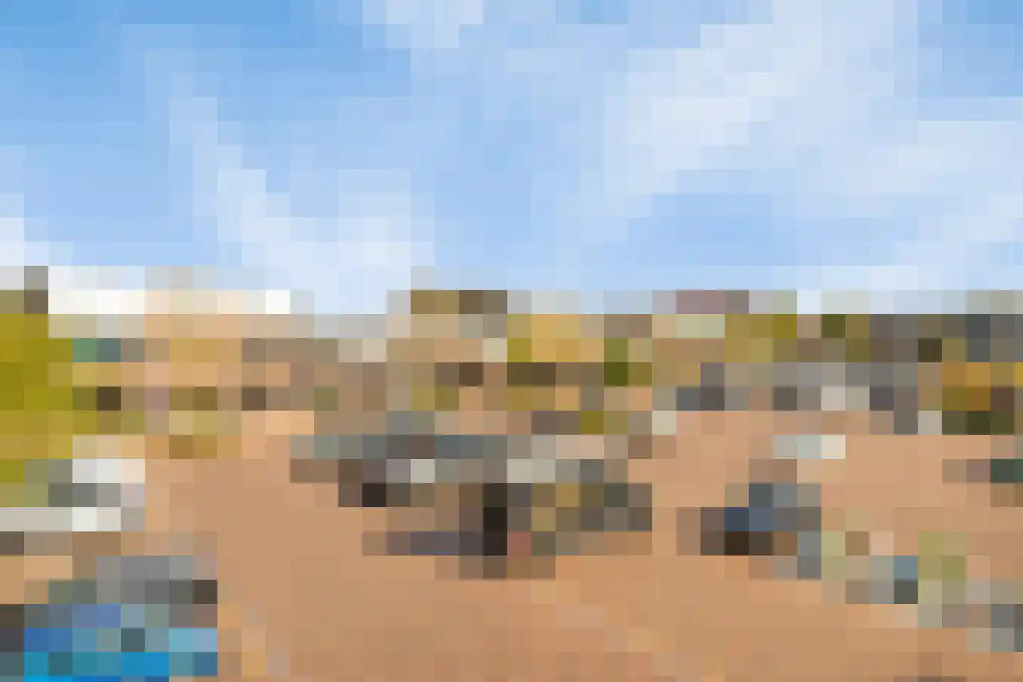 Mercuriusplein 7 Berlicum thumbnail 36