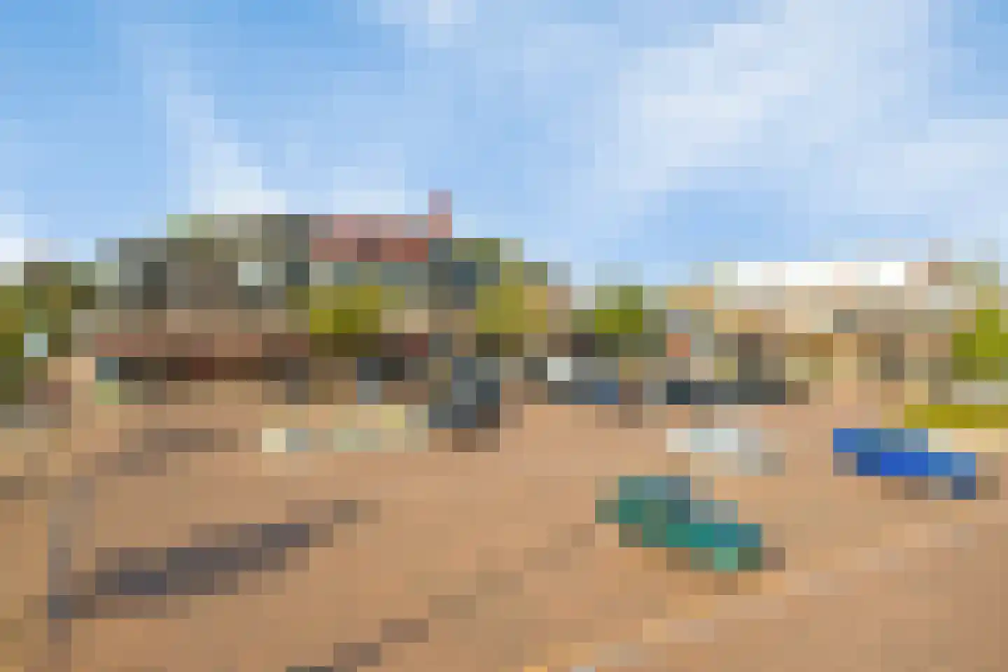 Mercuriusplein 7 Berlicum thumbnail 37