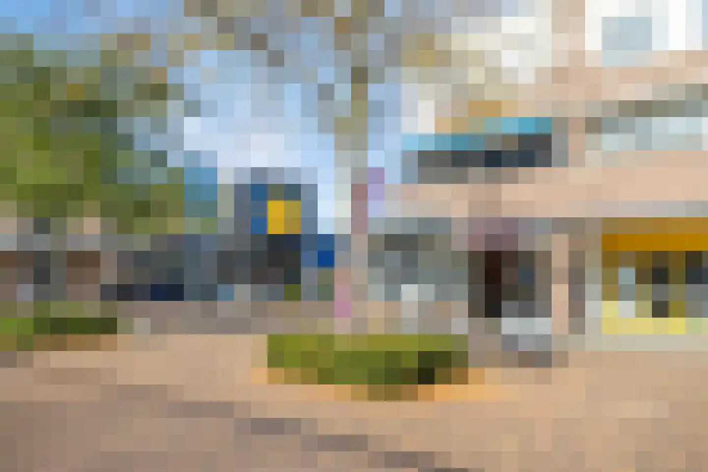 Mercuriusplein 7 Berlicum thumbnail 38