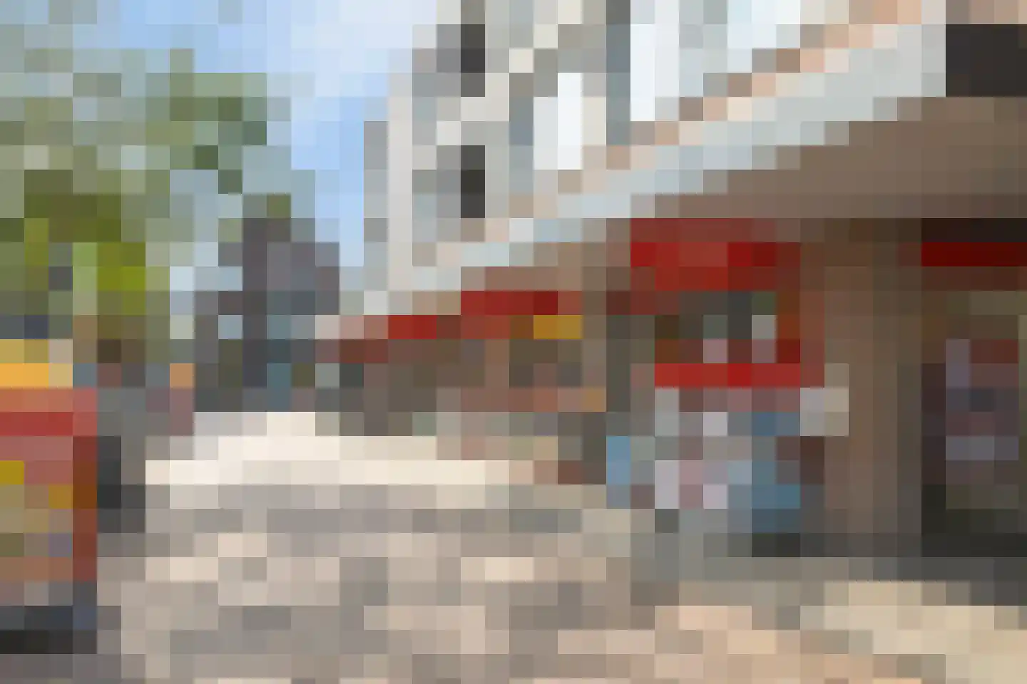 Mercuriusplein 7 Berlicum thumbnail 39