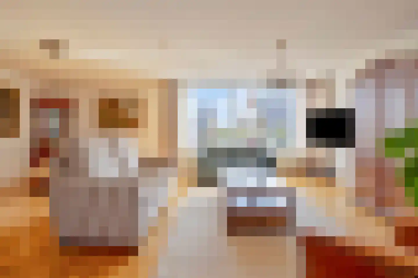 Mercuriusplein 7 Berlicum thumbnail 4