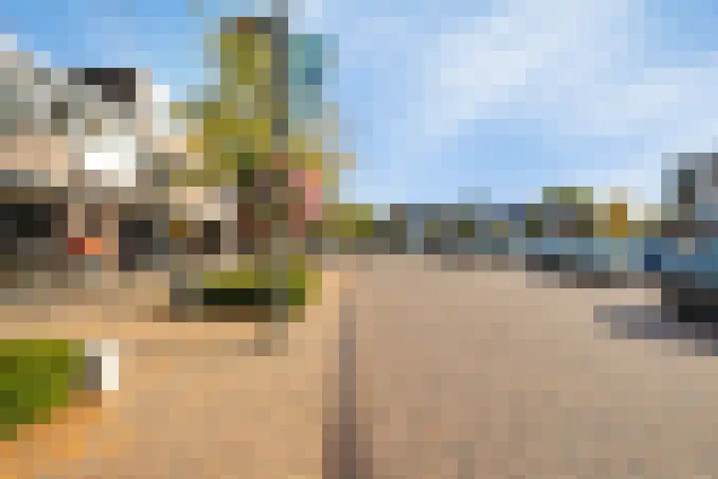 Mercuriusplein 7 Berlicum thumbnail 40