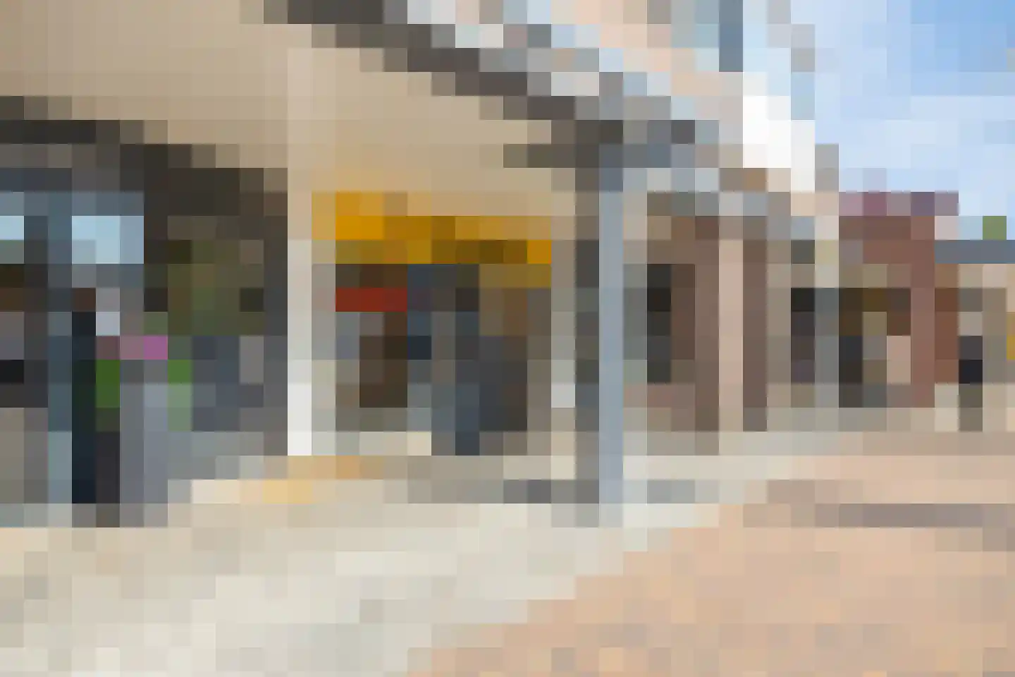 Mercuriusplein 7 Berlicum thumbnail 41