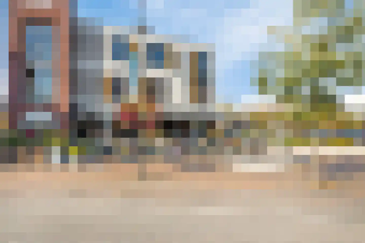 Mercuriusplein 7 Berlicum thumbnail 42