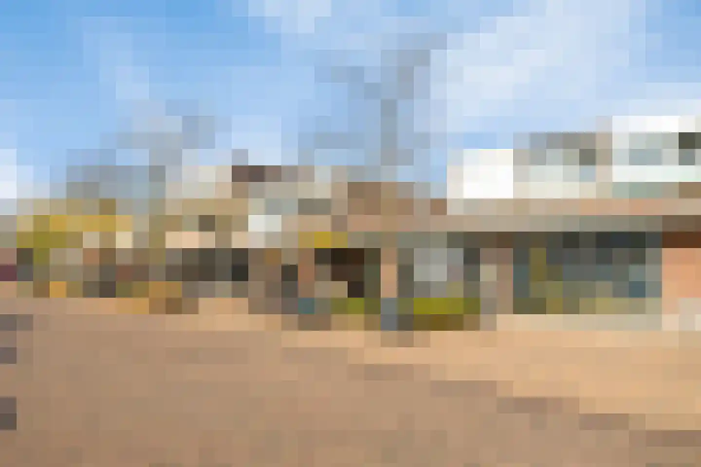 Mercuriusplein 7 Berlicum thumbnail 43