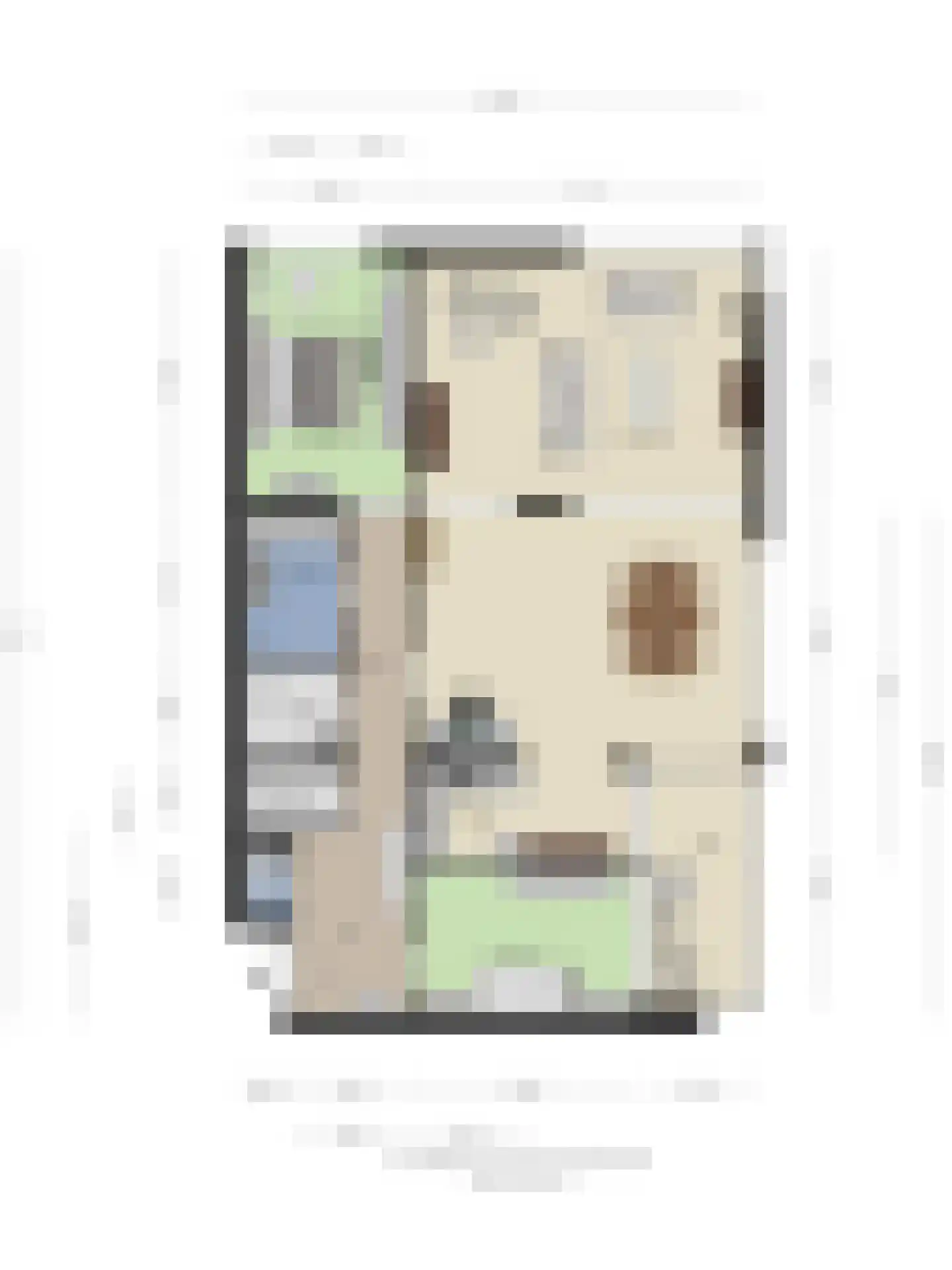 Mercuriusplein 7 Berlicum thumbnail 44