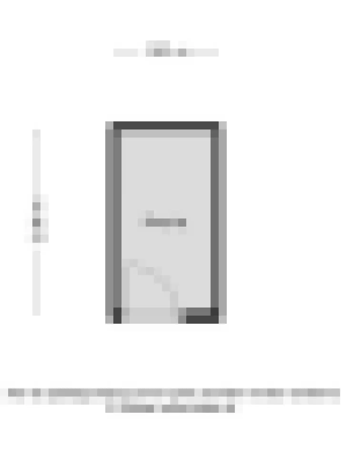 Mercuriusplein 7 Berlicum thumbnail 45