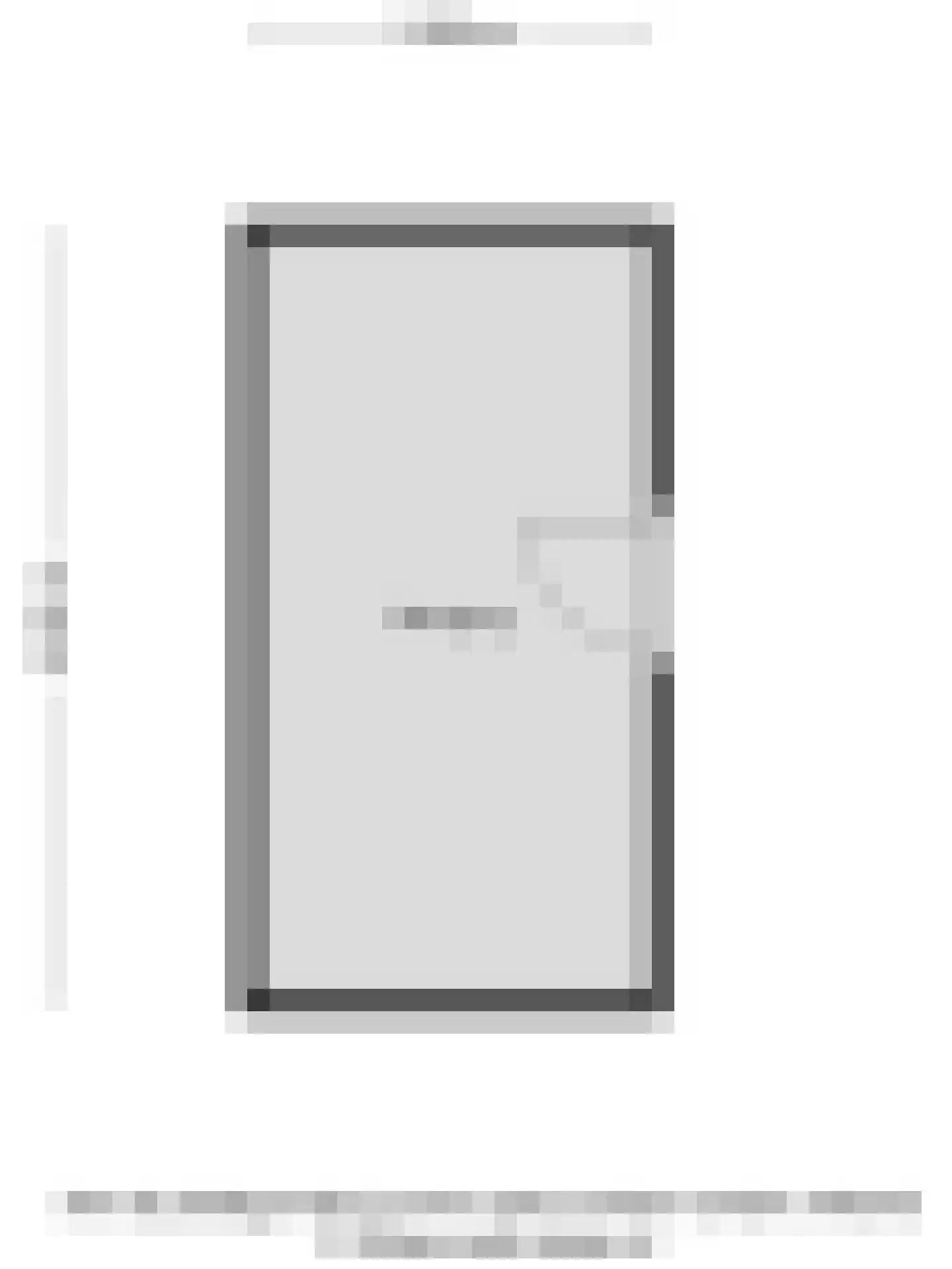 Mercuriusplein 7 Berlicum thumbnail 46