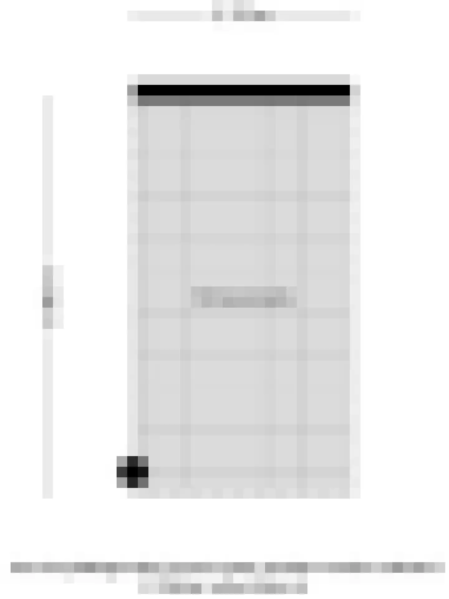 Mercuriusplein 7 Berlicum thumbnail 47
