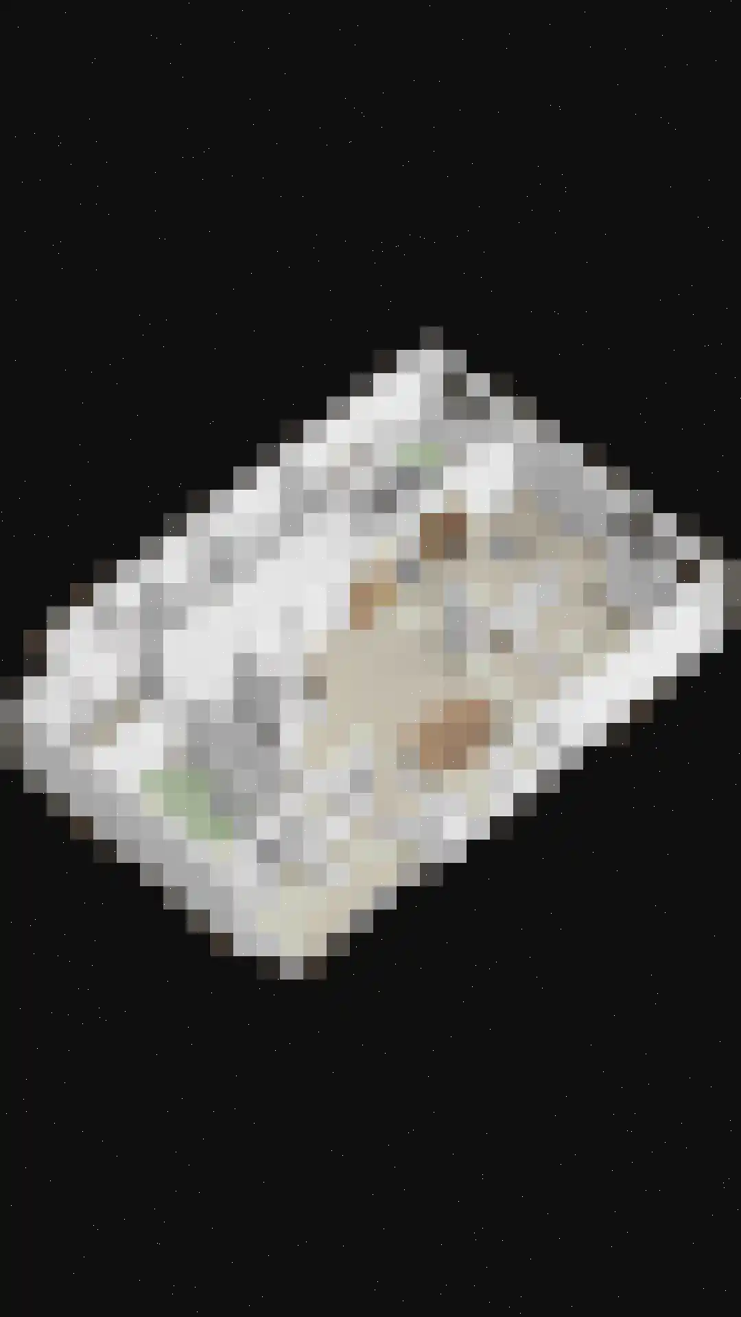 Mercuriusplein 7 Berlicum thumbnail 48