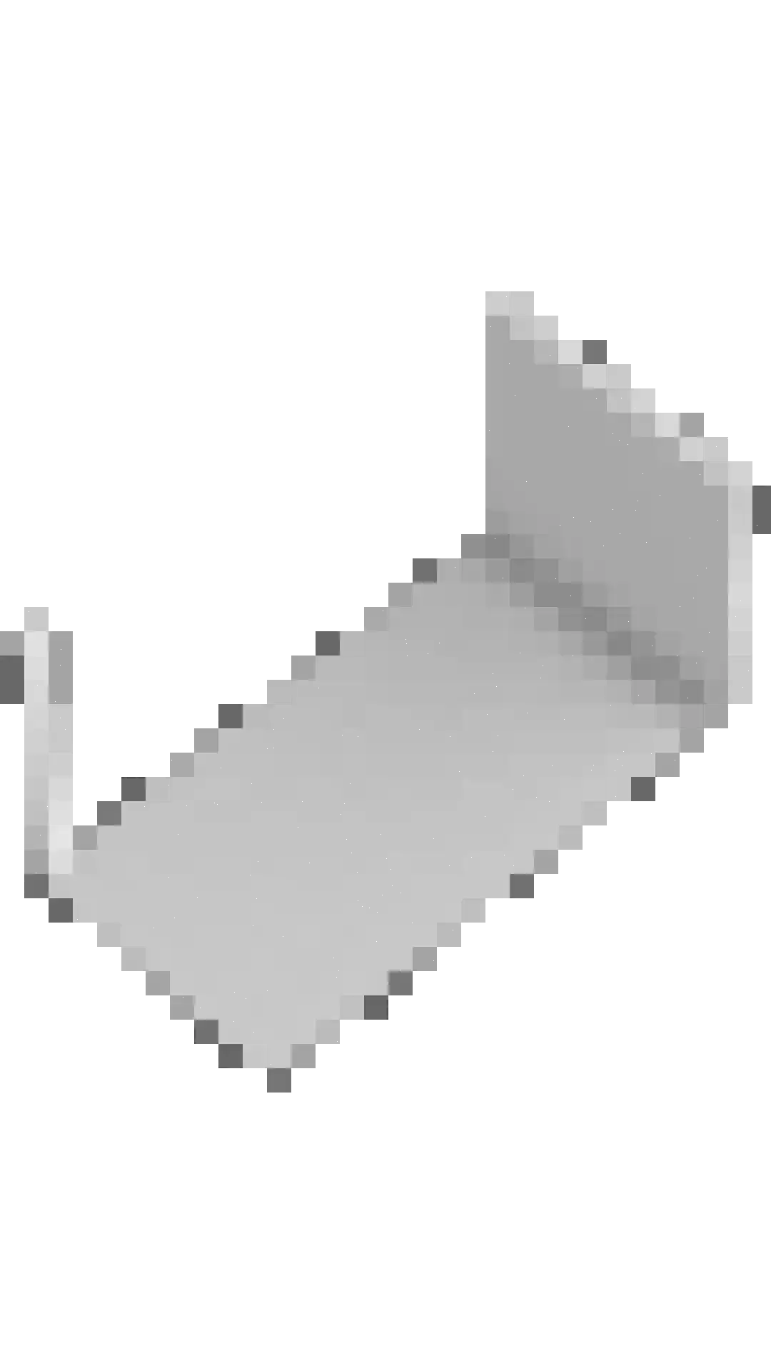 Mercuriusplein 7 Berlicum thumbnail 51