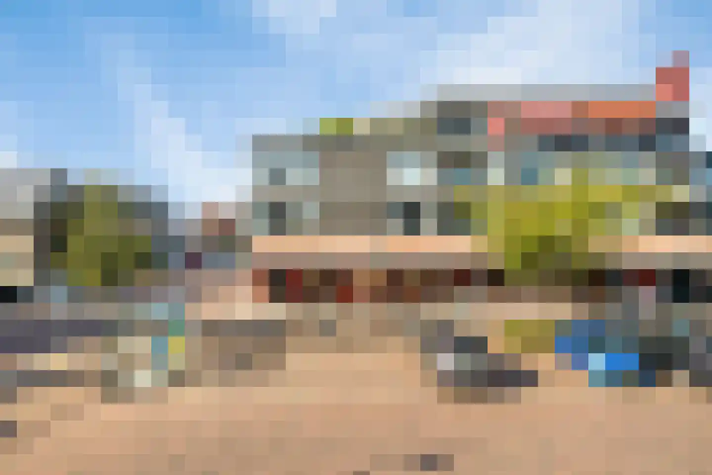 Mercuriusplein 7 Berlicum thumbnail 7