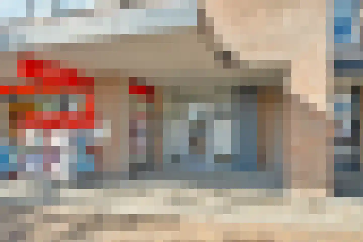 Mercuriusplein 7 Berlicum thumbnail 8