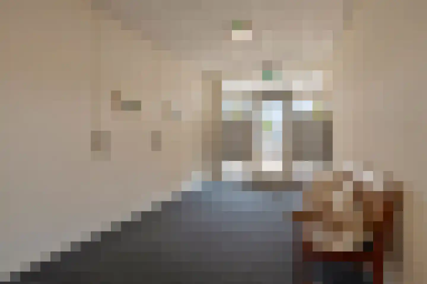 Mercuriusplein 7 Berlicum thumbnail 9