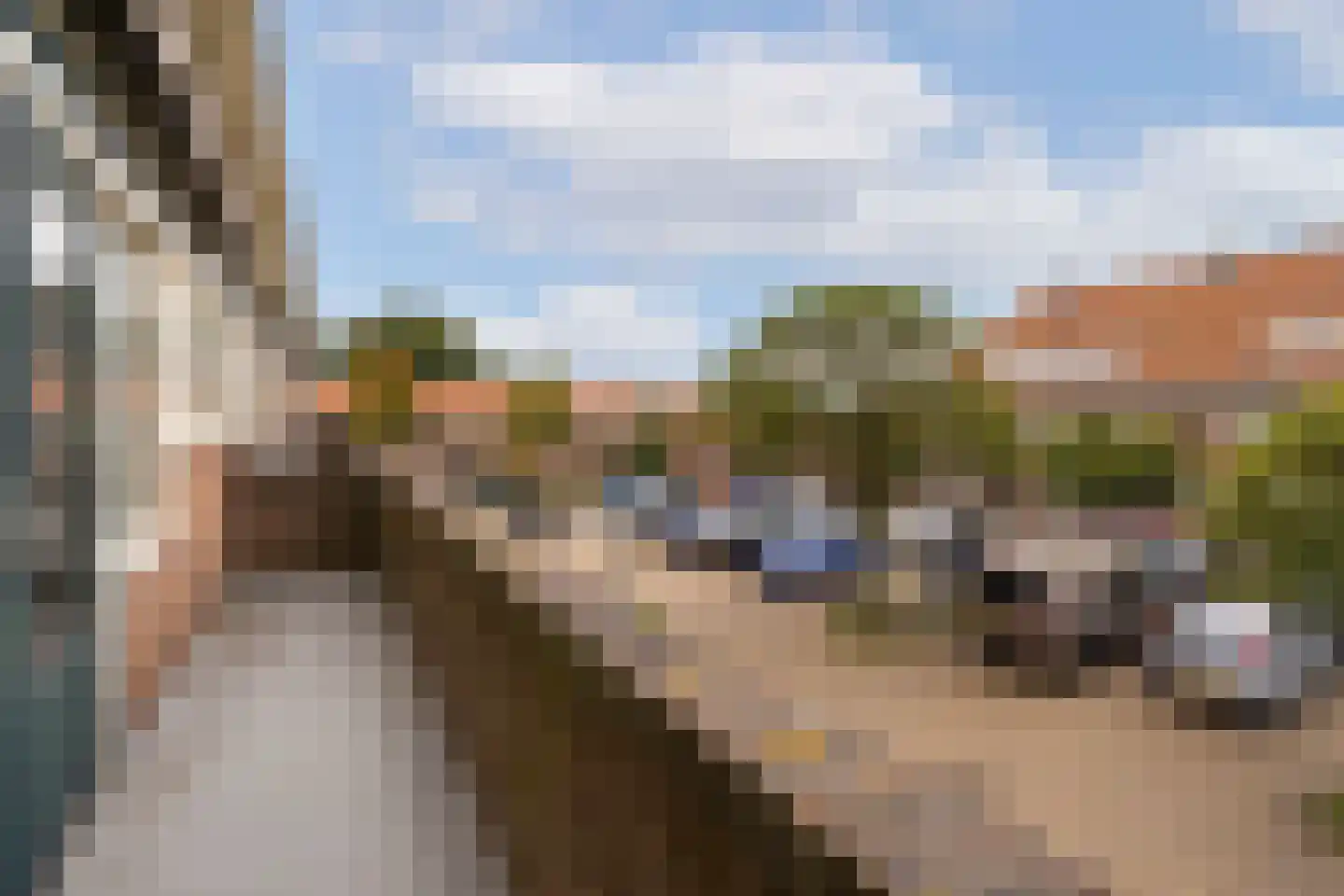 Mercuriusplein 8 Amsterdam thumbnail 18