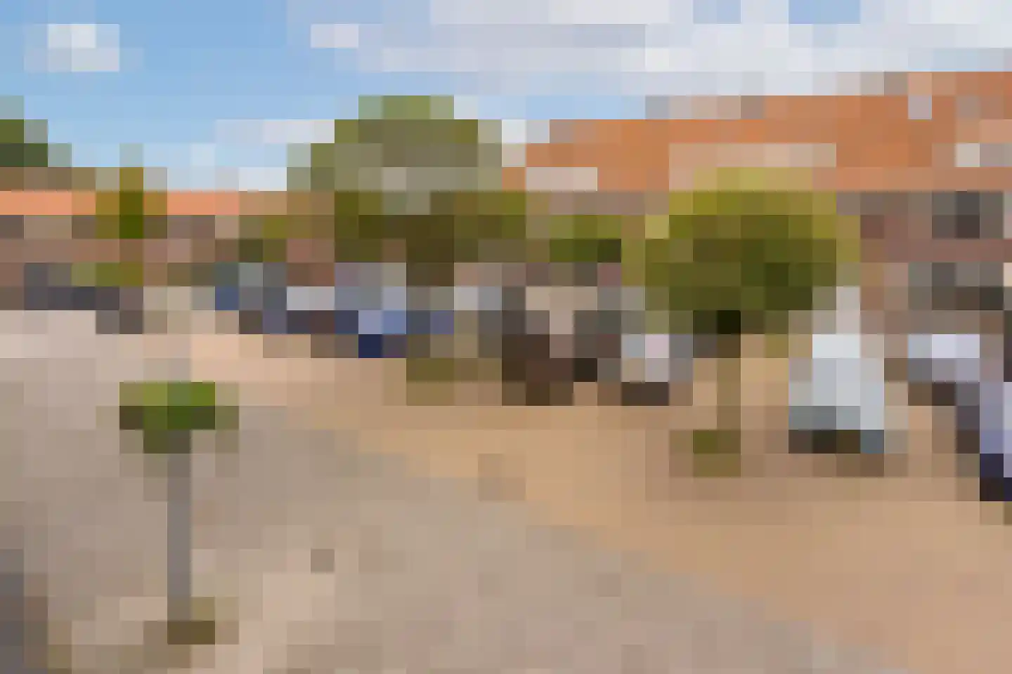 Mercuriusplein 8 Amsterdam thumbnail 19