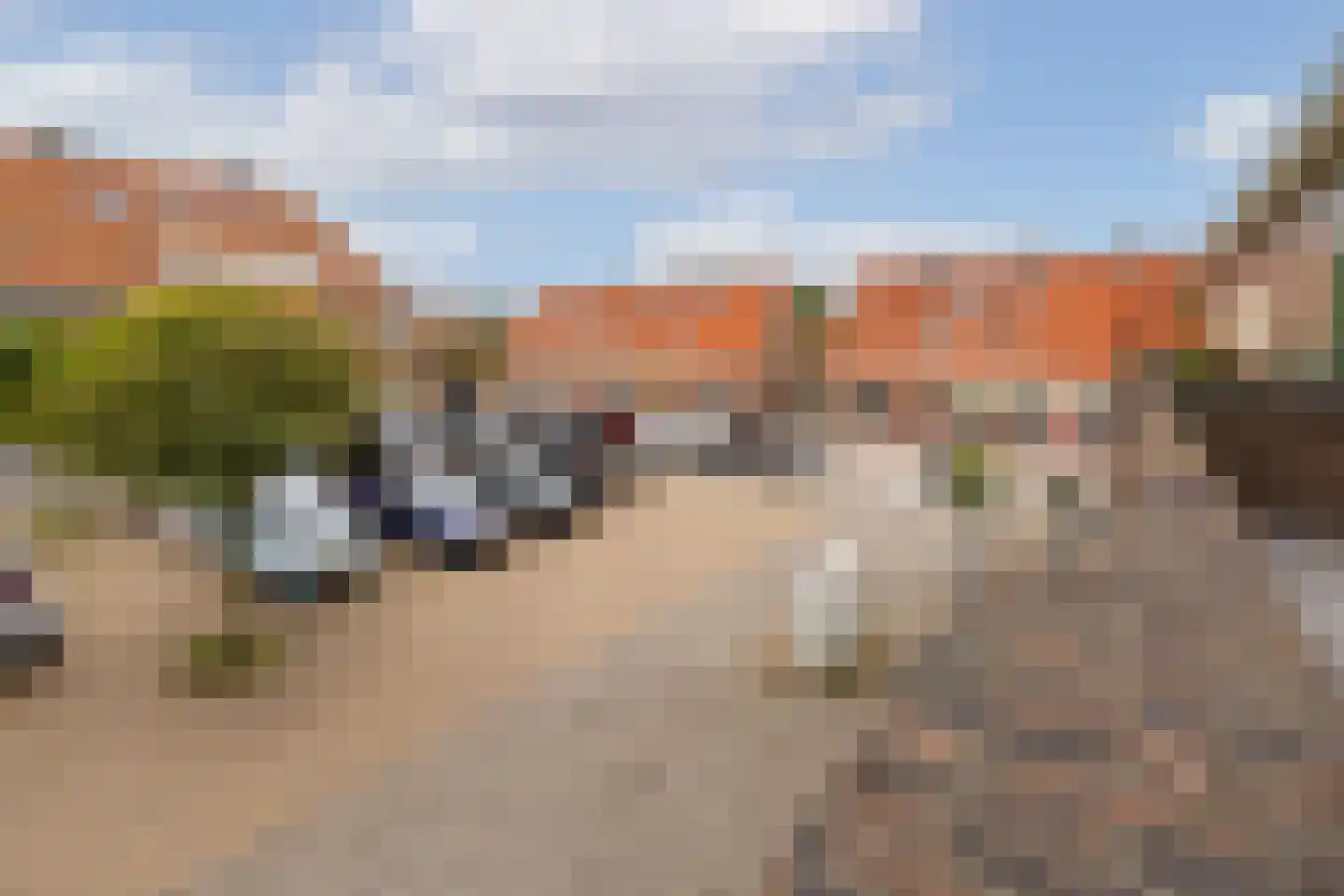 Mercuriusplein 8 Amsterdam thumbnail 20