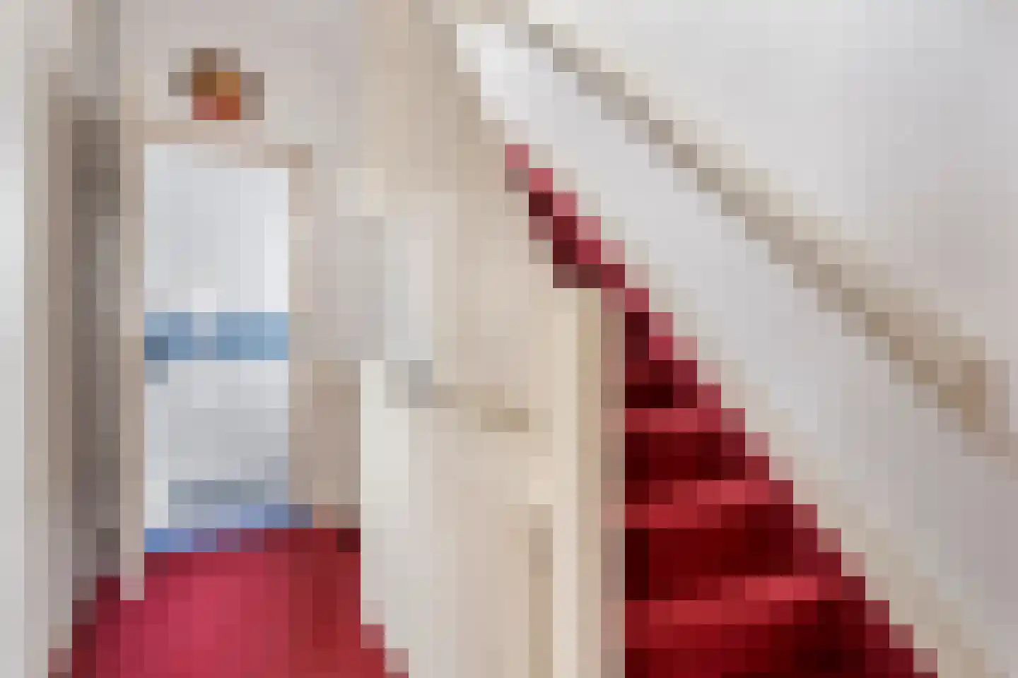 Mercuriusplein 8 Amsterdam thumbnail 24