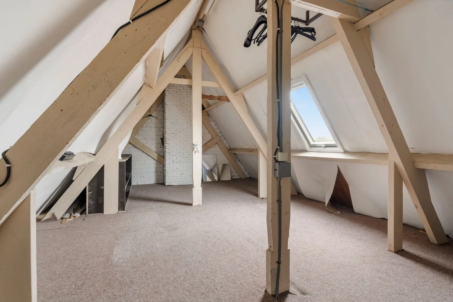 Mercuriusplein 8 Amsterdam thumbnail 34