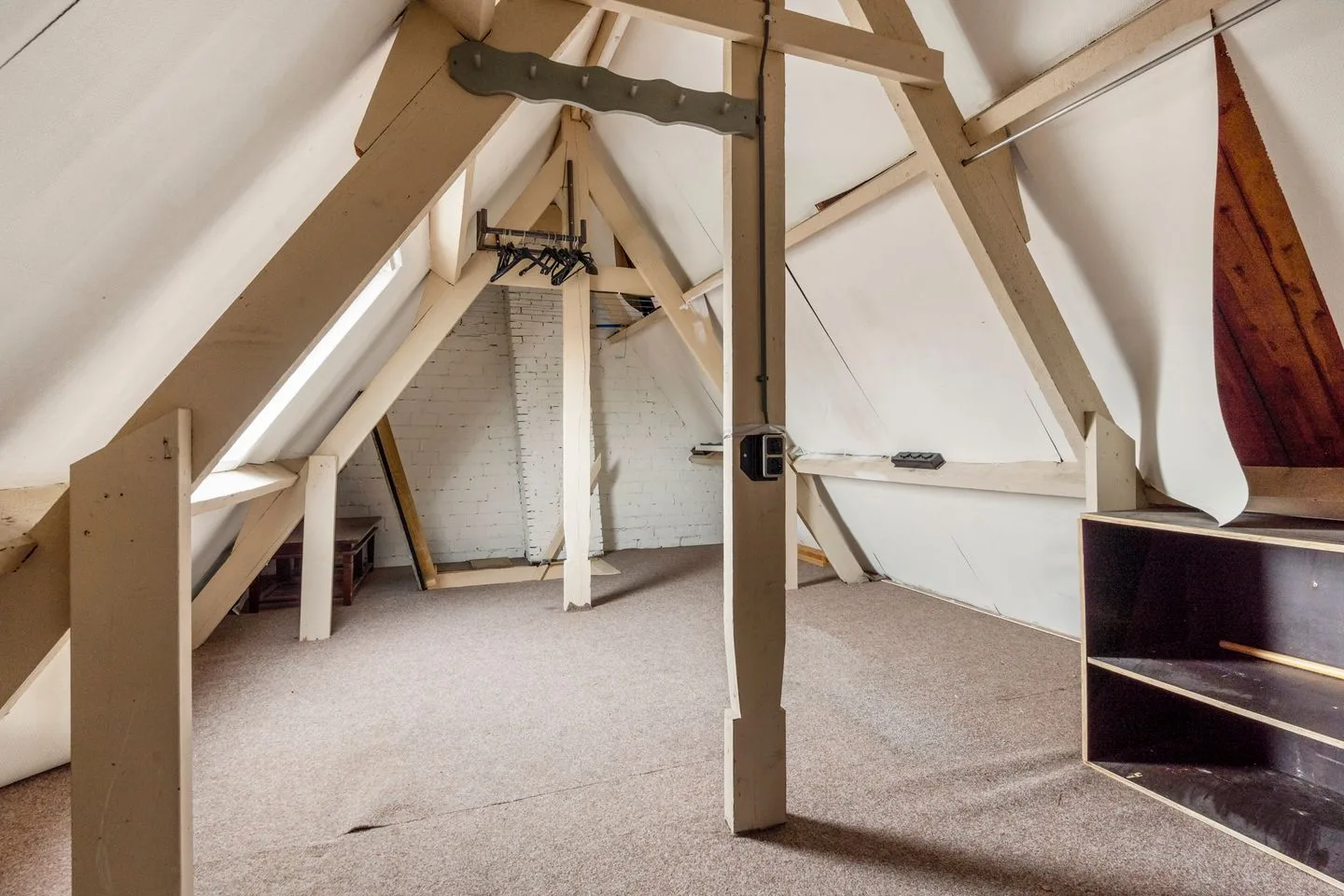 Mercuriusplein 8 Amsterdam thumbnail 35