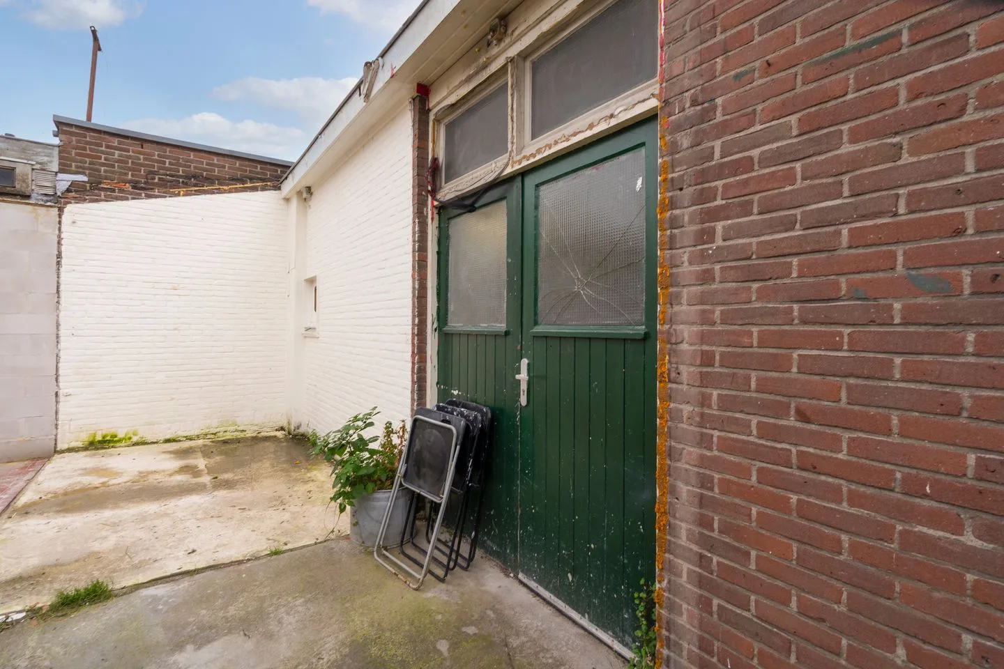 Mercuriusplein 8 Amsterdam thumbnail 36