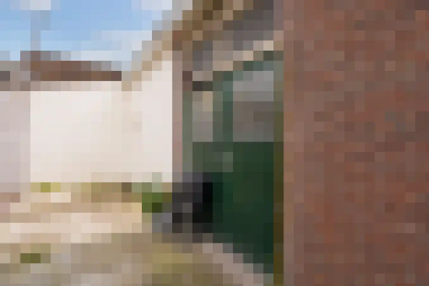 Mercuriusplein 8 Amsterdam thumbnail 36